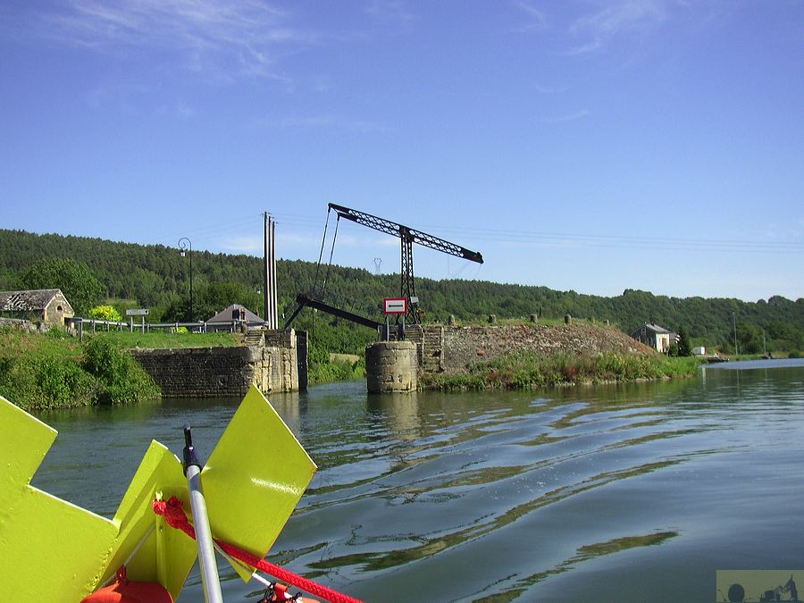 p1010316.jpg