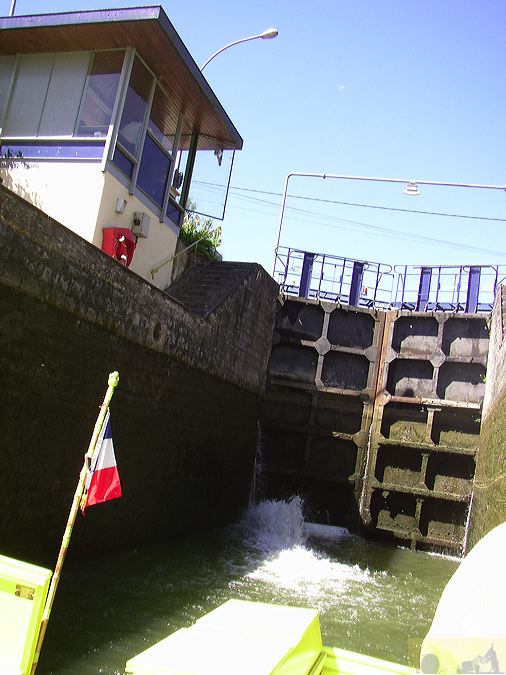 p1010318.jpg