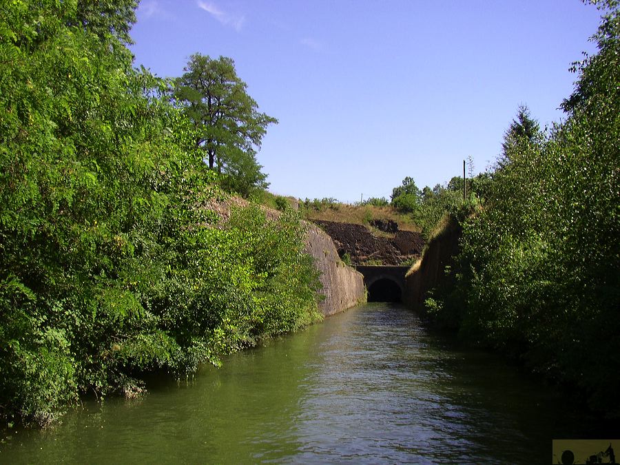 p1010320.jpg