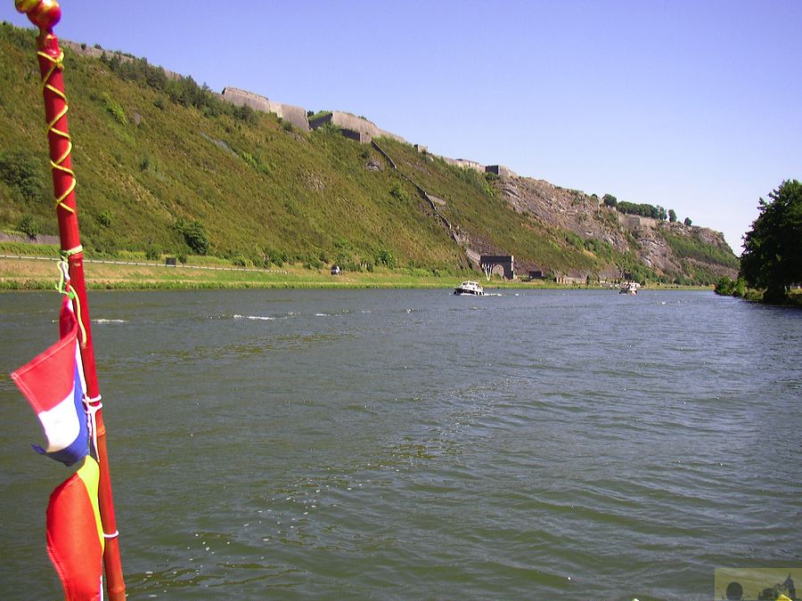 p1010325.jpg