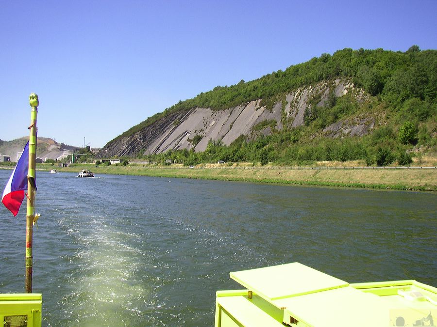 p1010327.jpg