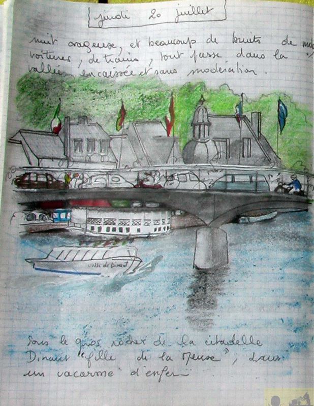 journal_0720a.jpg