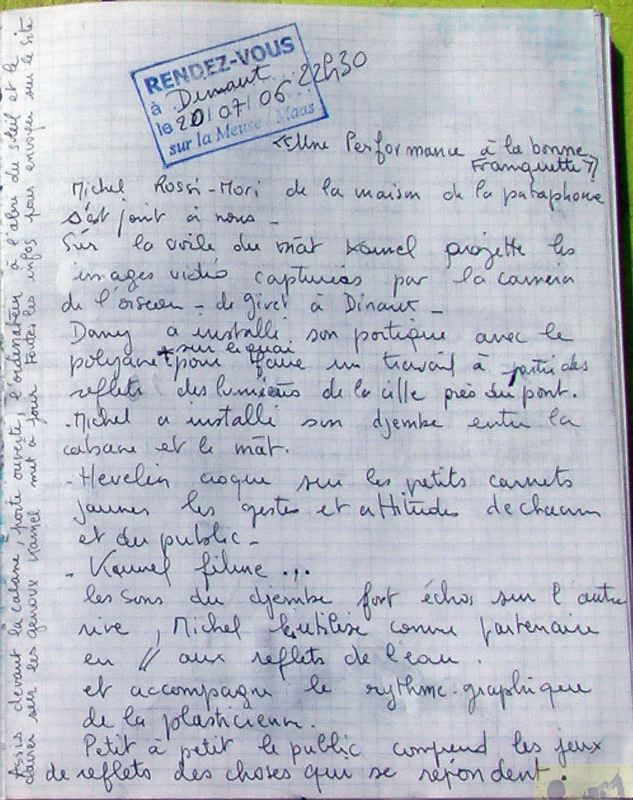 journal_0720b.jpg