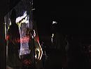 imga0321