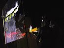 imga0328