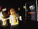 imga0332