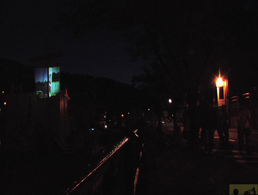 imga0307.jpg
