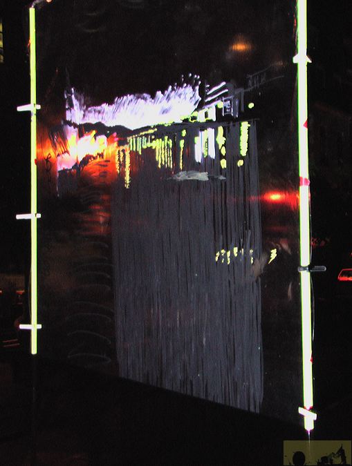imga0335.jpg