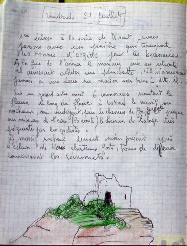 journal_0721a.jpg