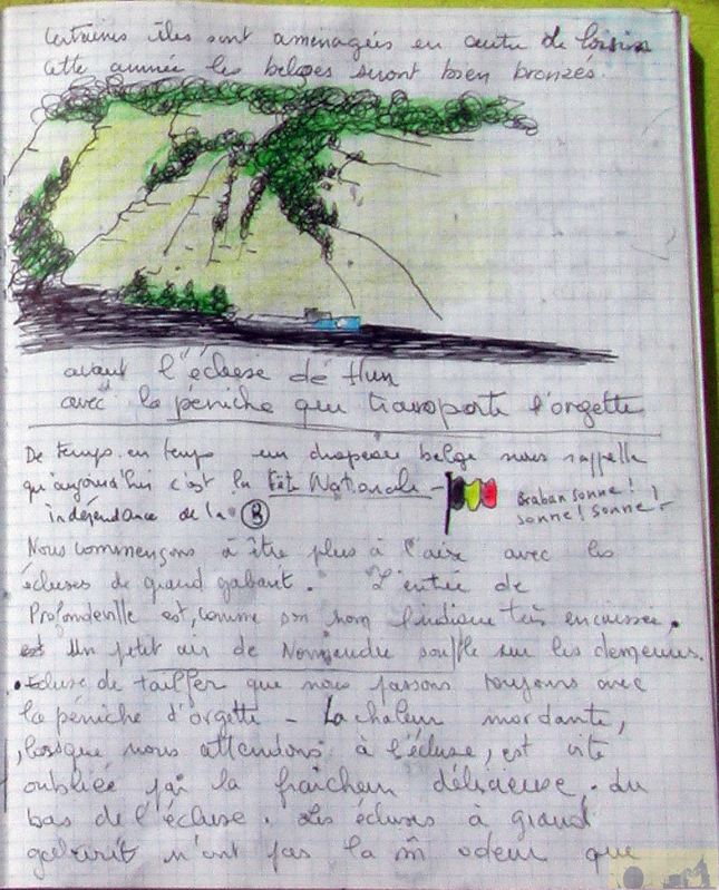 journal_0721b.jpg