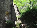 imga0366