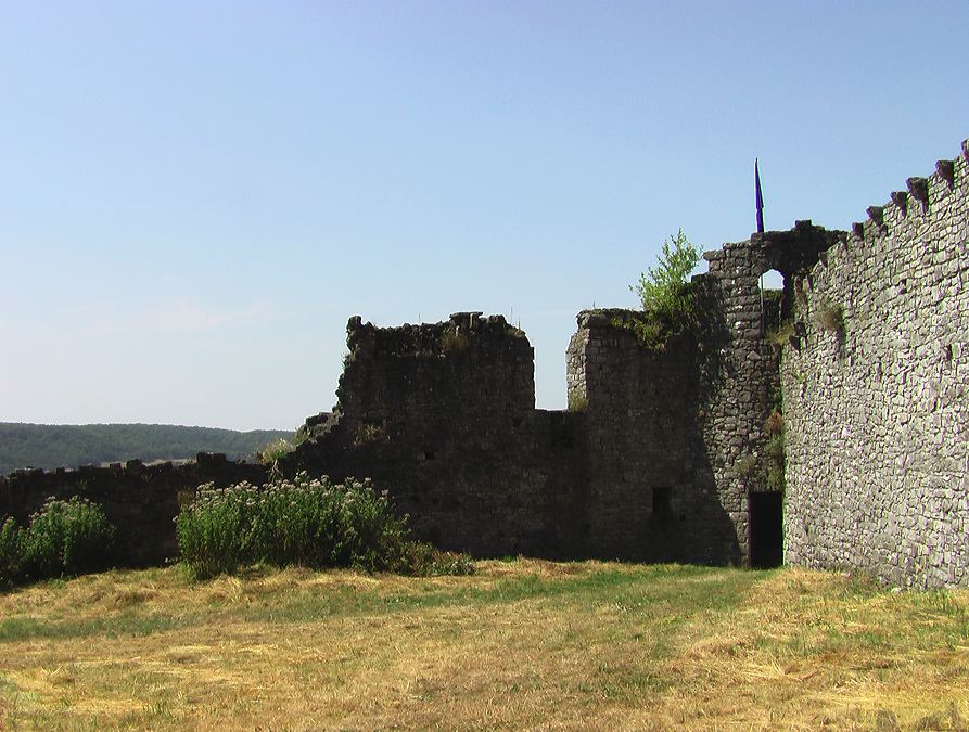 imga0341.jpg