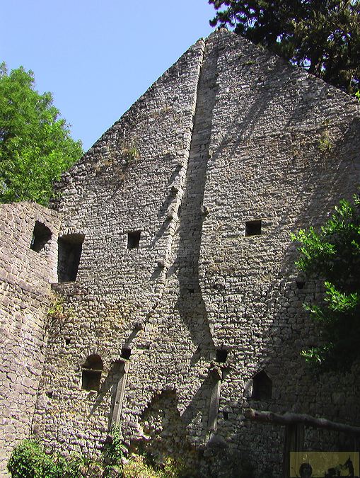 imga0359.jpg