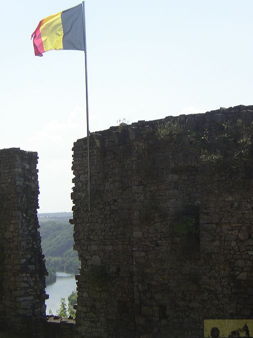 p1010022.jpg