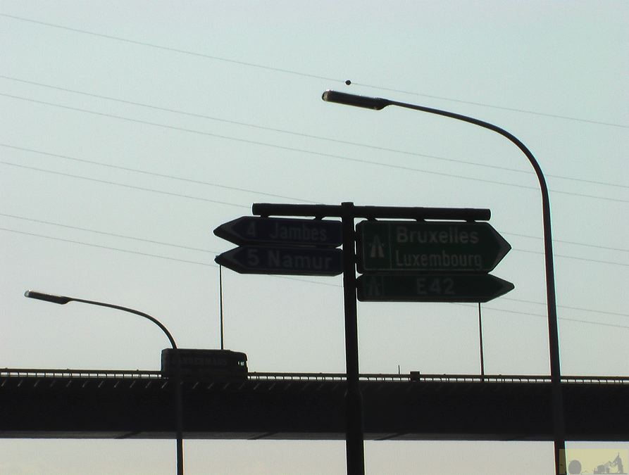 imga0433.jpg