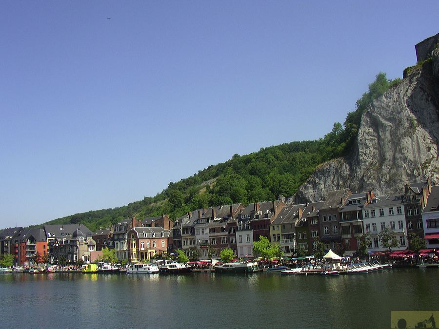 p1010005.jpg