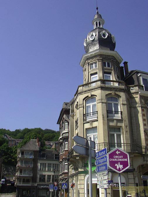 p1010008.jpg