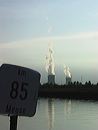 imga0564