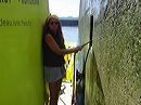 dsc00053