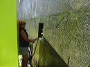 dsc00057