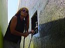 dsc00059