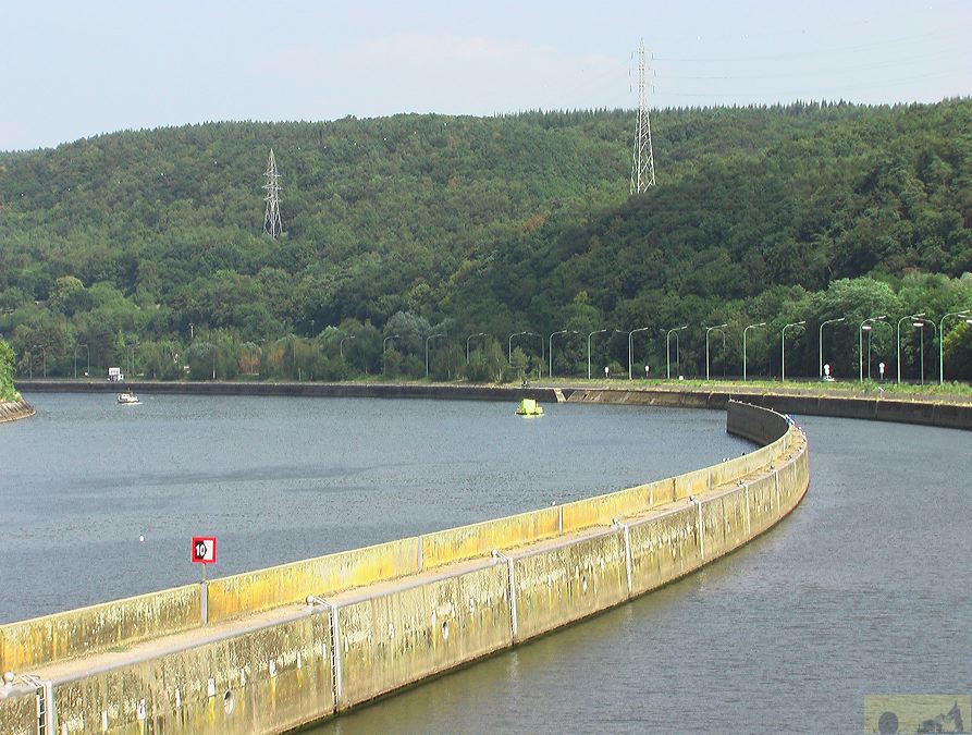 imga0723.jpg