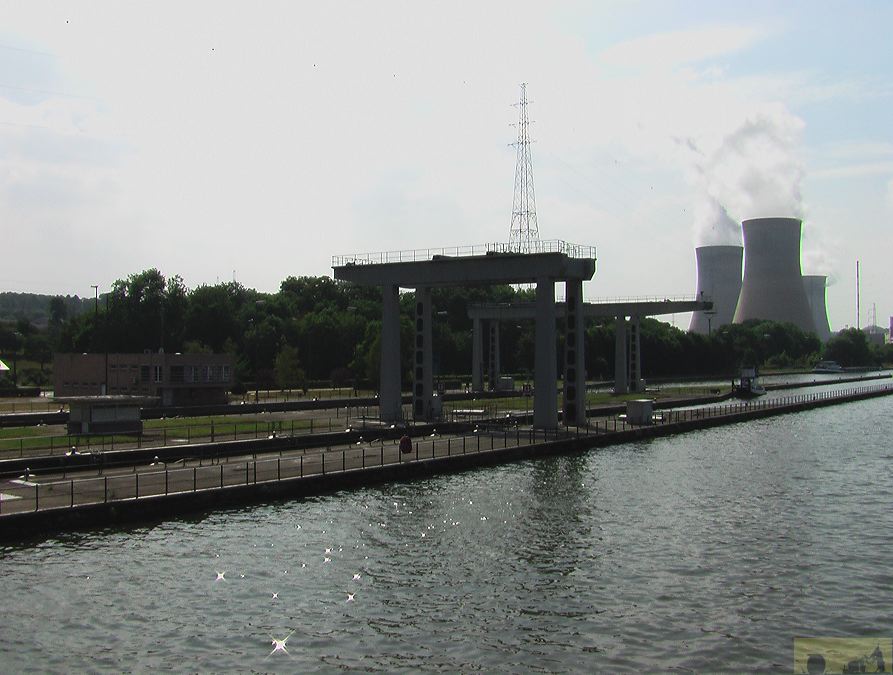imga0732.jpg