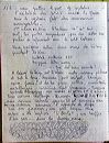 journal_0723b