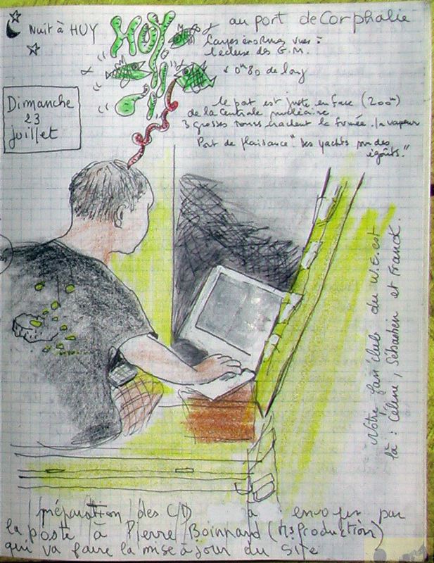 journal_0723a.jpg