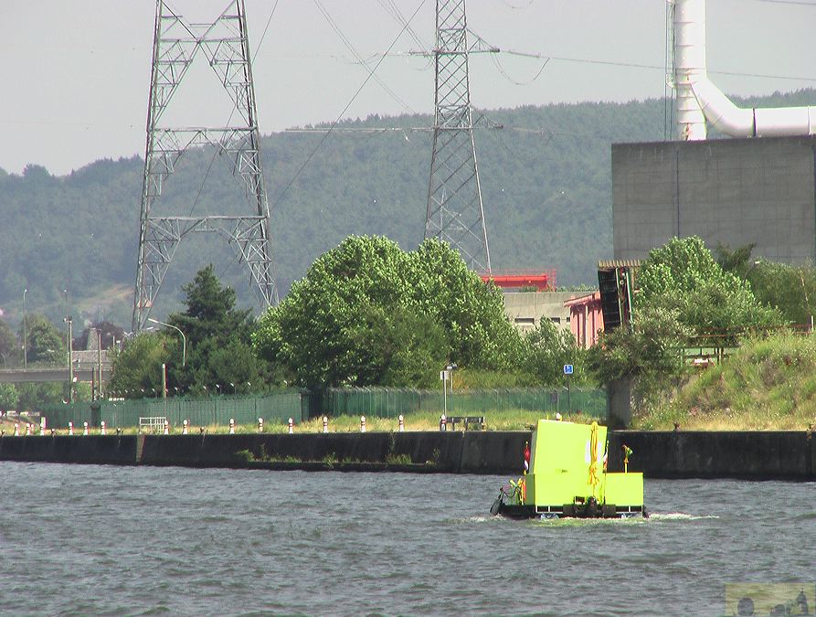 imga0709.jpg