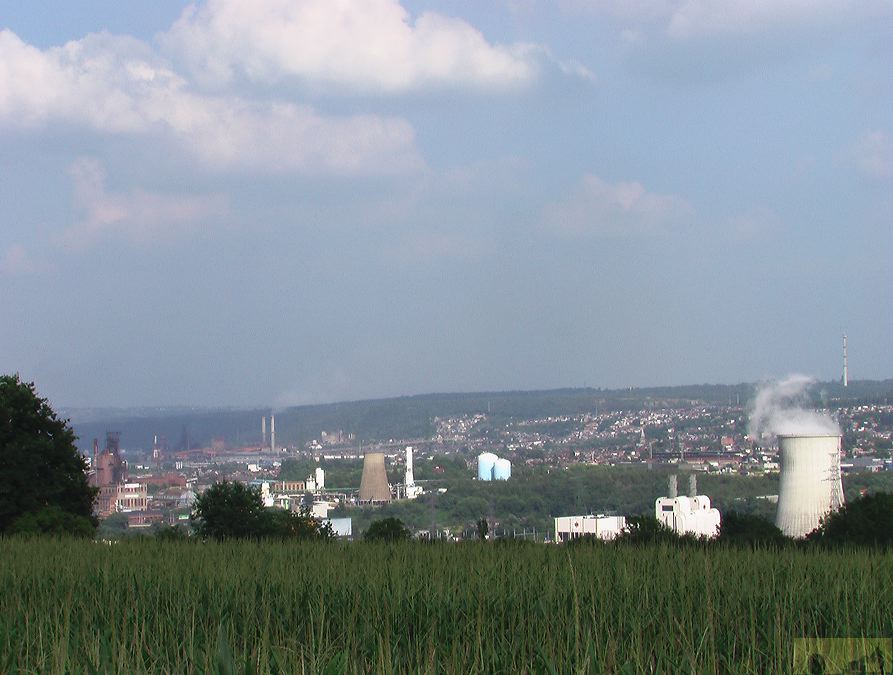 imga0739.jpg