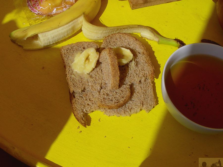 dsc00071.jpg