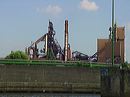 dsc00070