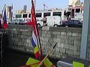 dsc00080