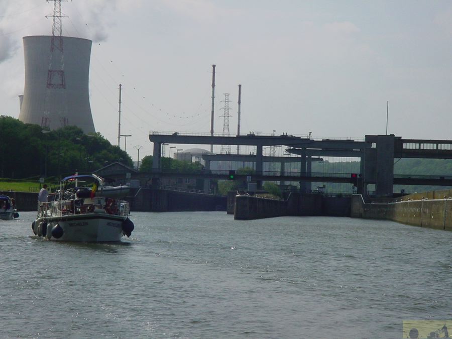 dsc00058.jpg