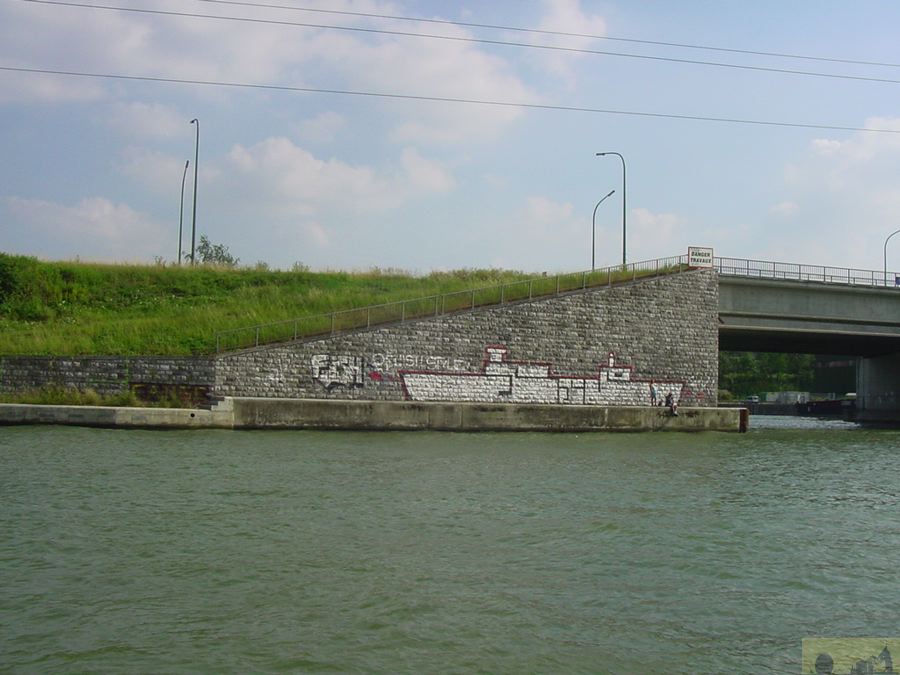 dsc00064.jpg
