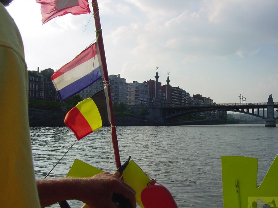 dsc00075.jpg