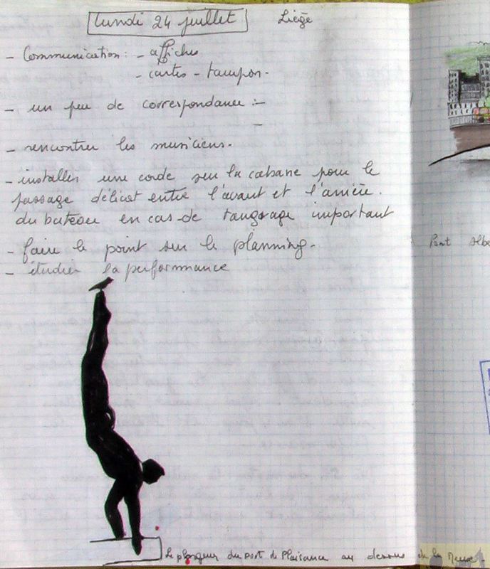 journal_0724a.jpg