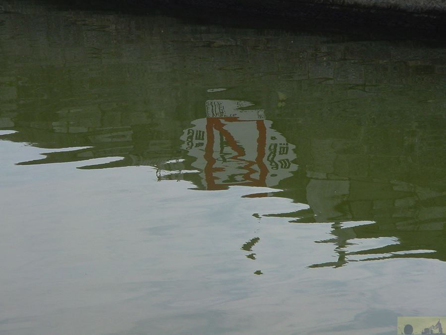 dsc00083.jpg