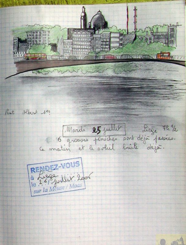 journal_0724b25a.jpg
