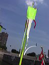 imga0797
