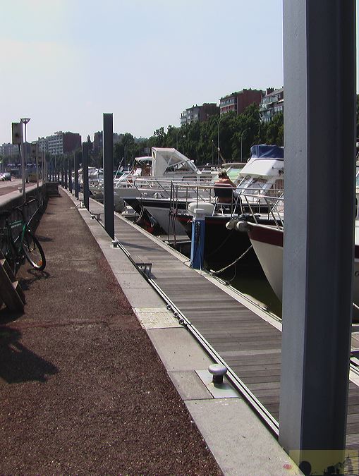 imga0793.jpg