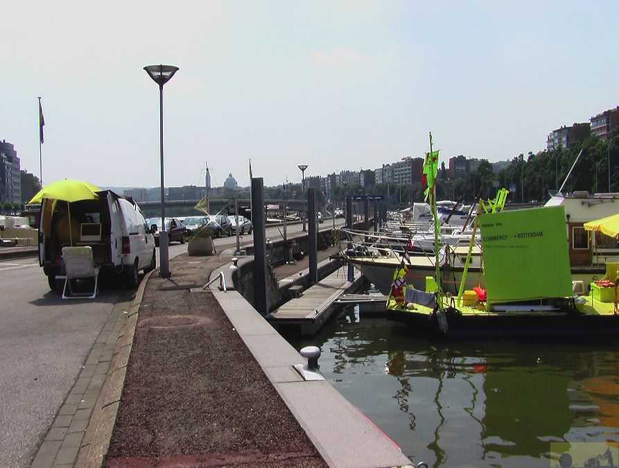 imga0790.jpg
