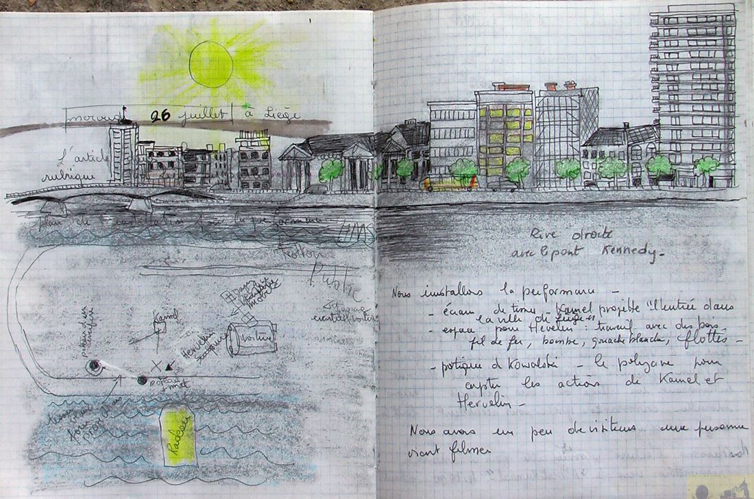 journal_0726a-b.jpg