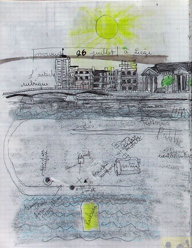 journal_0726a.jpg