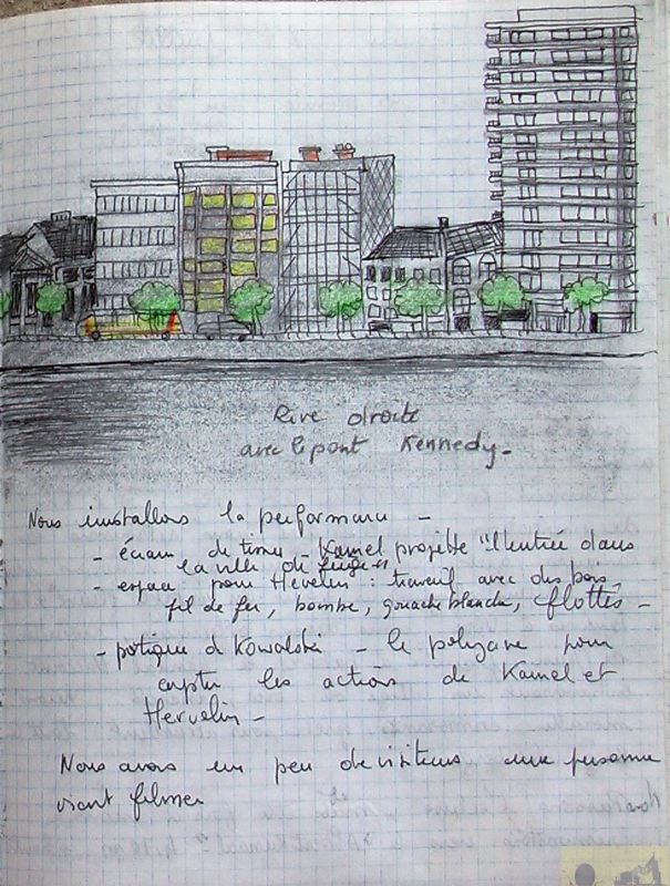 journal_0726b.jpg