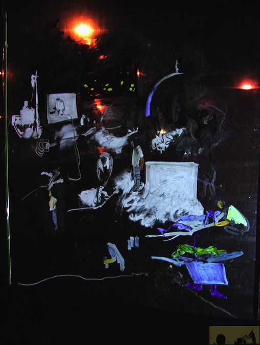 imga0803.jpg