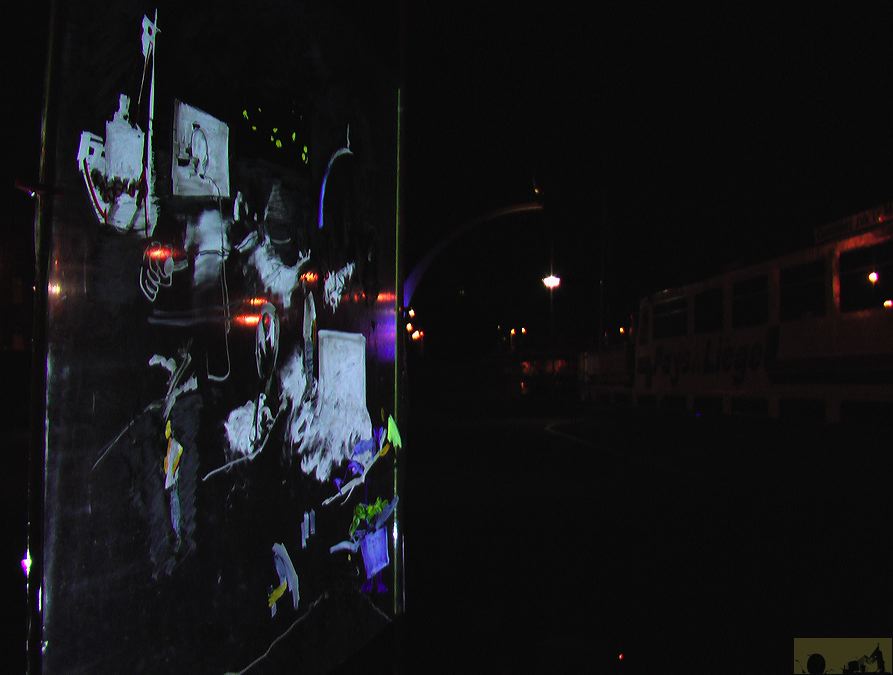 imga0807.jpg