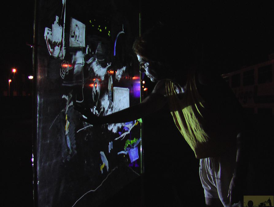imga0808.jpg