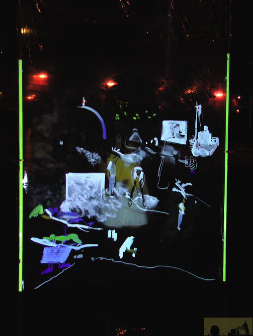 imga0819.jpg